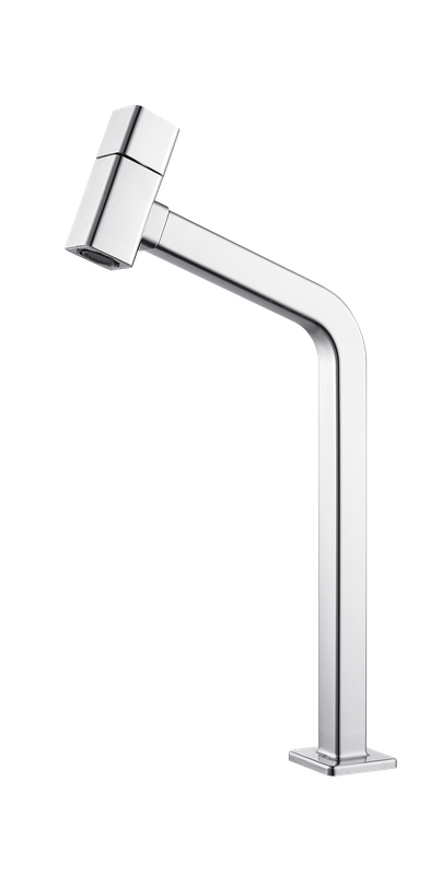 Llave Lavabo