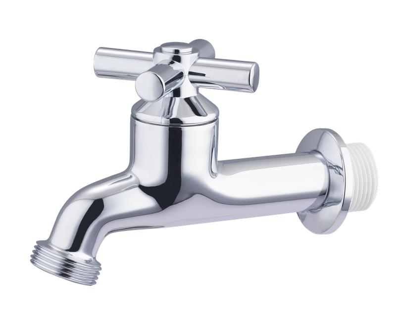Llave Jardín