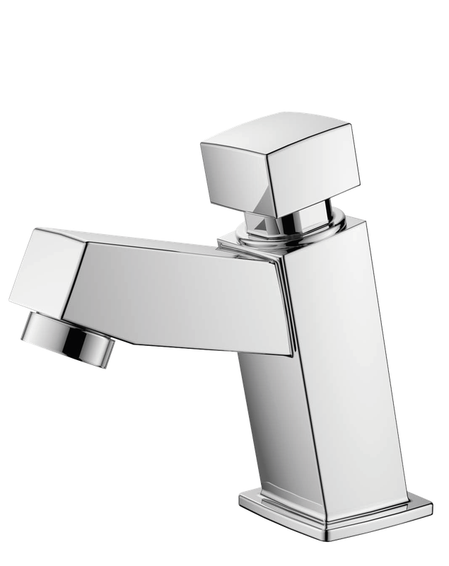 Llave Temporizadora